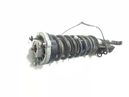 2011 BMW 750li Front Suspension Shock Strut Absorber Right Passenger Side OEM