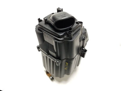 2018 Honda Cb500fa Cbr500r ABS Air Cleaner Box OEM