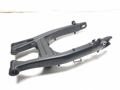 2017 Kawasaki Vulkan S En650c Swingarm OEM