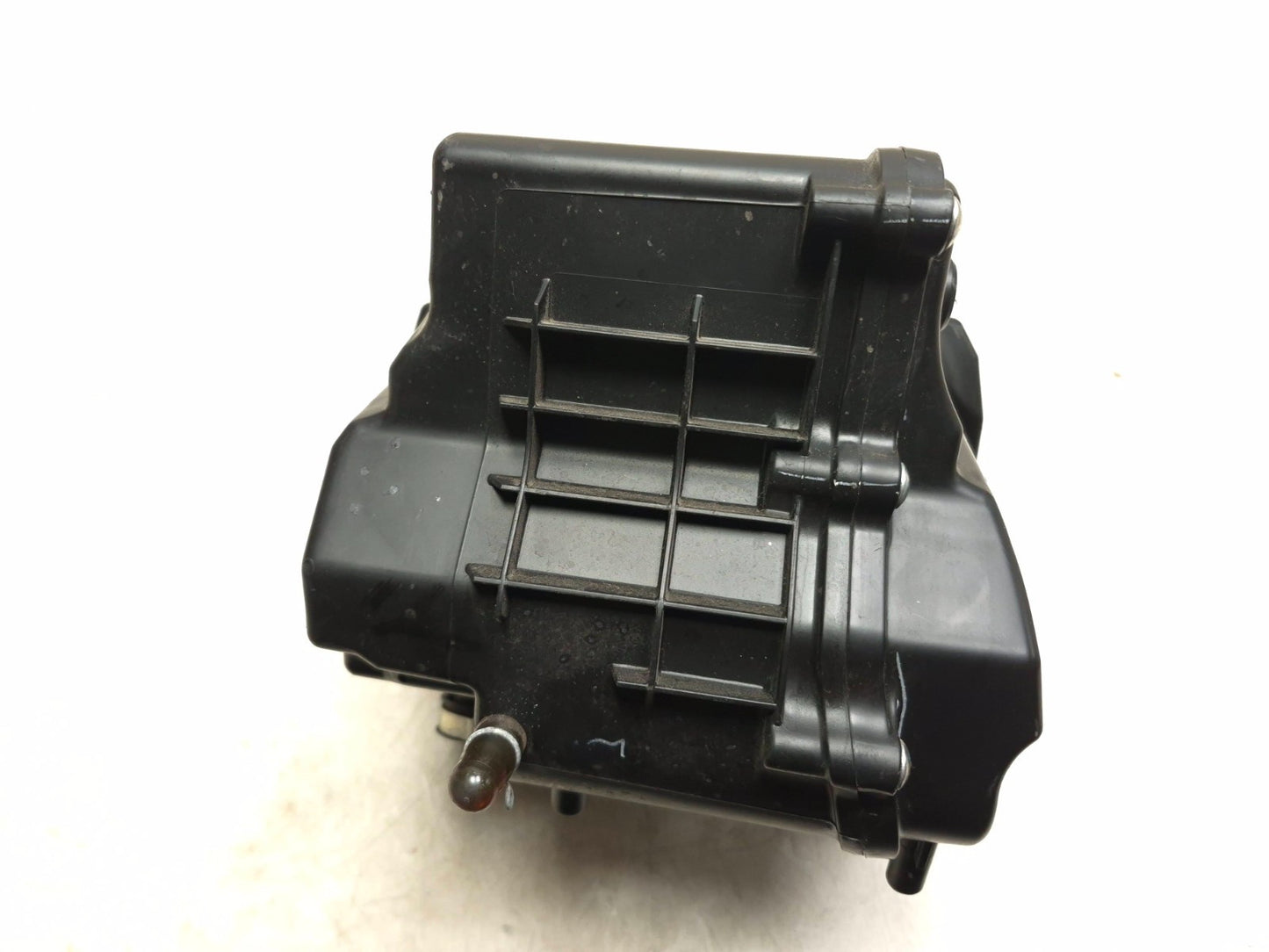 2024 Yamaha R3 Yzfr3 Air Box Cleaner Filter Housing OEM