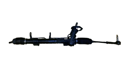2011 Dodge Caliber Power Steering Rack & Pinion  OEM