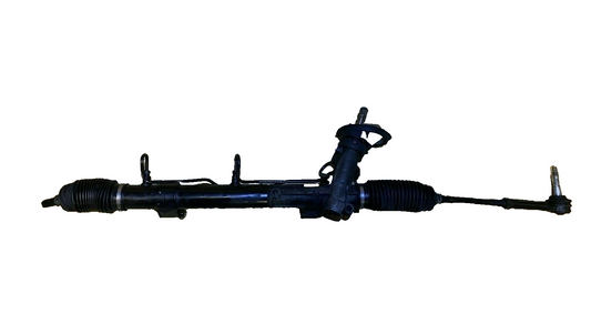 2011 Dodge Caliber Power Steering Rack & Pinion  OEM