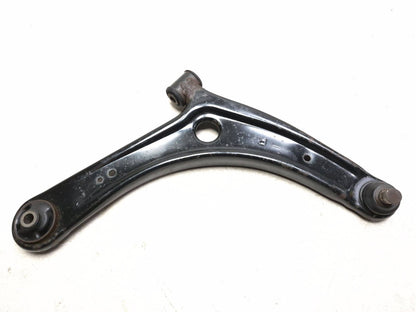 2013 Mitsubishi Lancer Front Lower Control Arm Left & Right 2.0l OEM