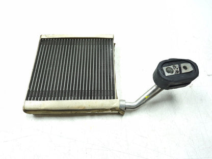 2004-2008 Acura Tl  A/c Evaporator OEM