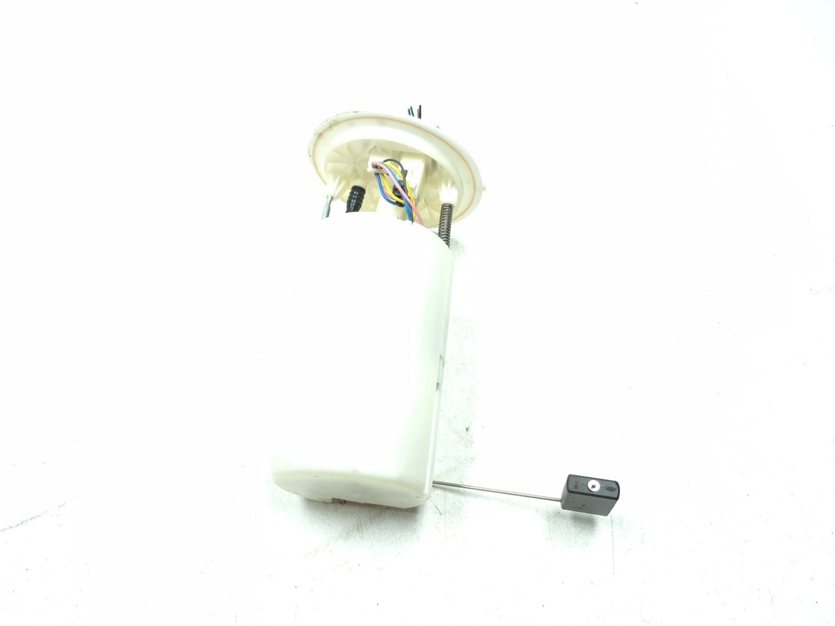 2017 Toyota Highlander 3.5l Fuel Pump 77020-0e130 OEM