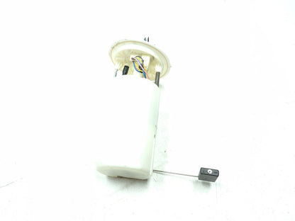 2017 Toyota Highlander 3.5l Fuel Pump 77020-0e130 OEM