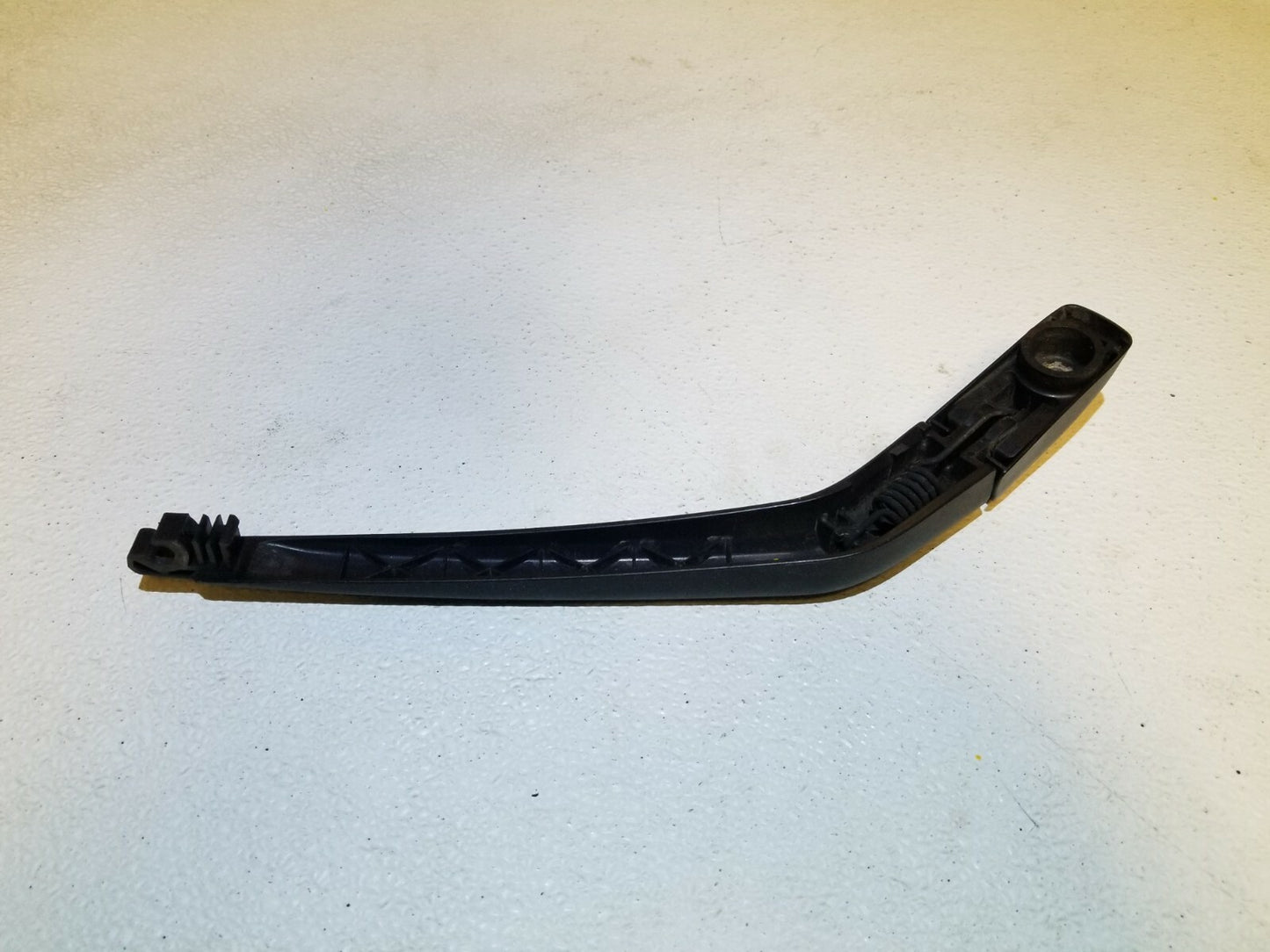 08 09 10 Scion Xb Trunk Tailgate Hatch Rear Wiper Arm OEM