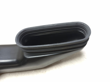 2012 Honda Cr-z Hybrid Battery Air Outlet Duct OEM