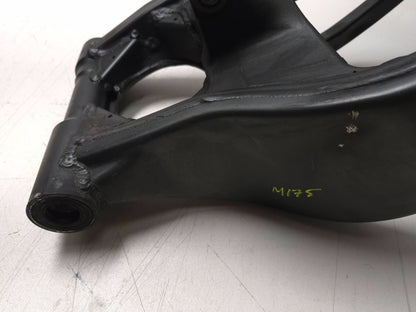 2005 Kawasaki Ninja Zx10r Rear Swingarm OEM
