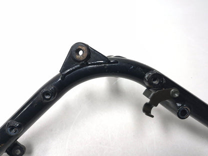 1999 Suzuki Intruder 1500 Engine Cradle Bracket OEM