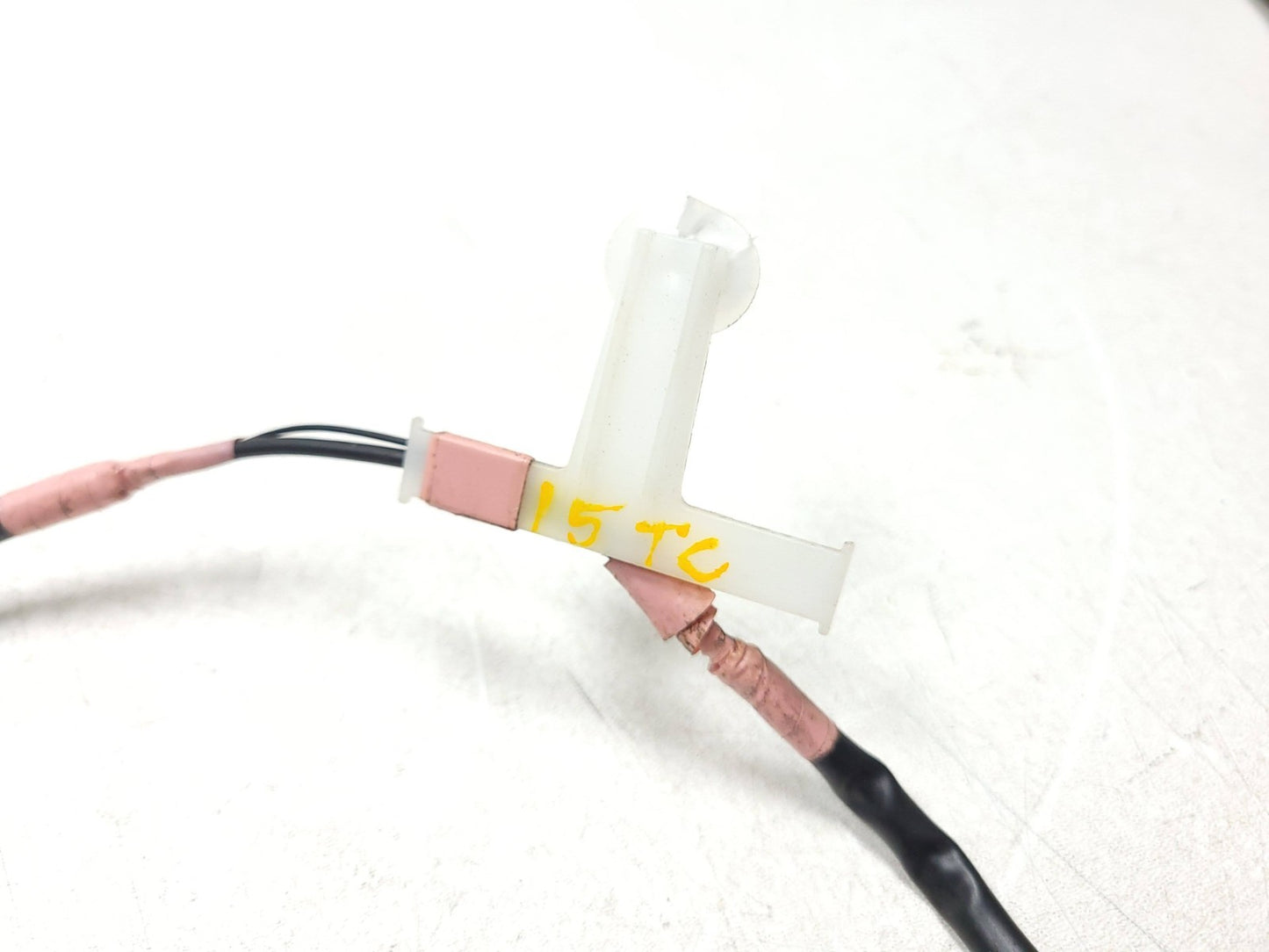 2010 Scion Tc Antenna Roof Wire Harness OEM