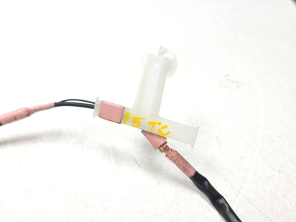 2010 Scion Tc Antenna Roof Wire Harness OEM