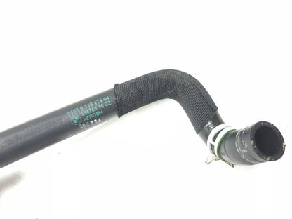 2011 BMW 750li Heater Control Valve Oem✅