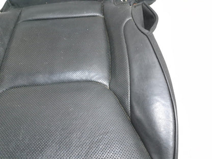 2018 Chrysler 300 Limited AWD Seat Cushion Front Passenger Side Lower OEM