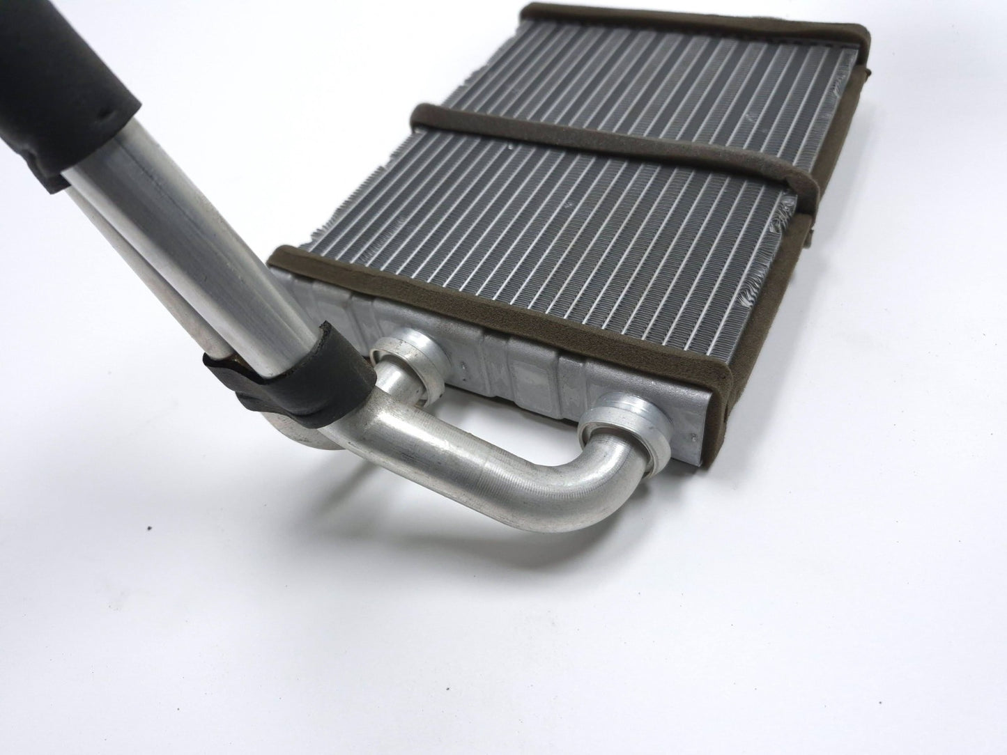 2020 Infiniti Q50 Heater Core Oem✅