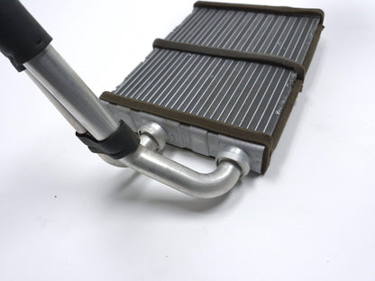 2020 Infiniti Q50 Heater Core Oem✅