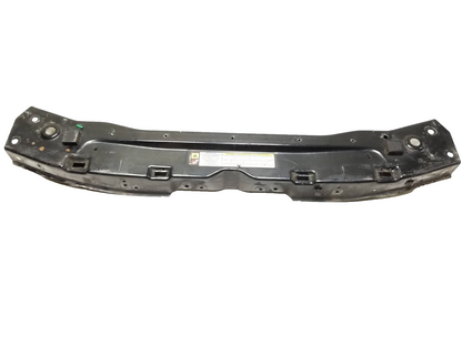 2012 Jeep Grand Cherokee Front Upper Radiator Support OEM