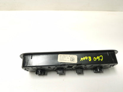 2007 Acura Tl Type-s Interior Dome Lamp Center OEM