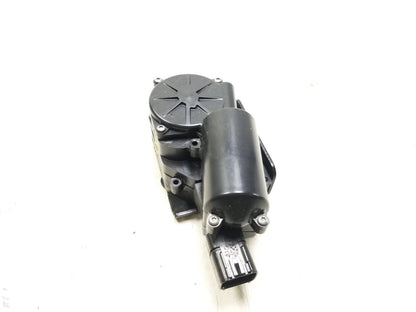 2011 Cadillac SRX Door Lock Actuator Trunk OEM
