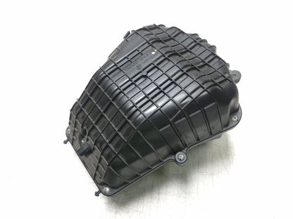 2019 Kawasaki Z400 Er400d Air Cleaner Box OEM