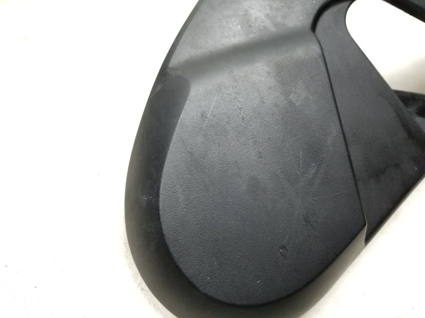 2011-2014 Chrysler 200 Front  Seat  Trim Cover Panel Front Passenger Side Ri OEM