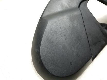 2011-2014 Chrysler 200 Front  Seat  Trim Cover Panel Front Passenger Side Ri OEM