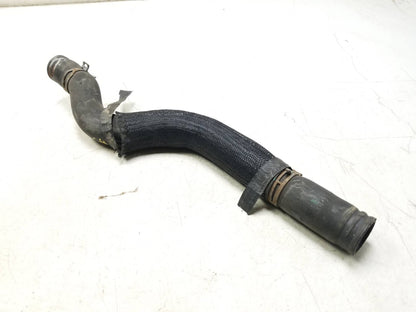 2011 - 2016 Cadillac SRX Coolant Hoses Radiator OEM