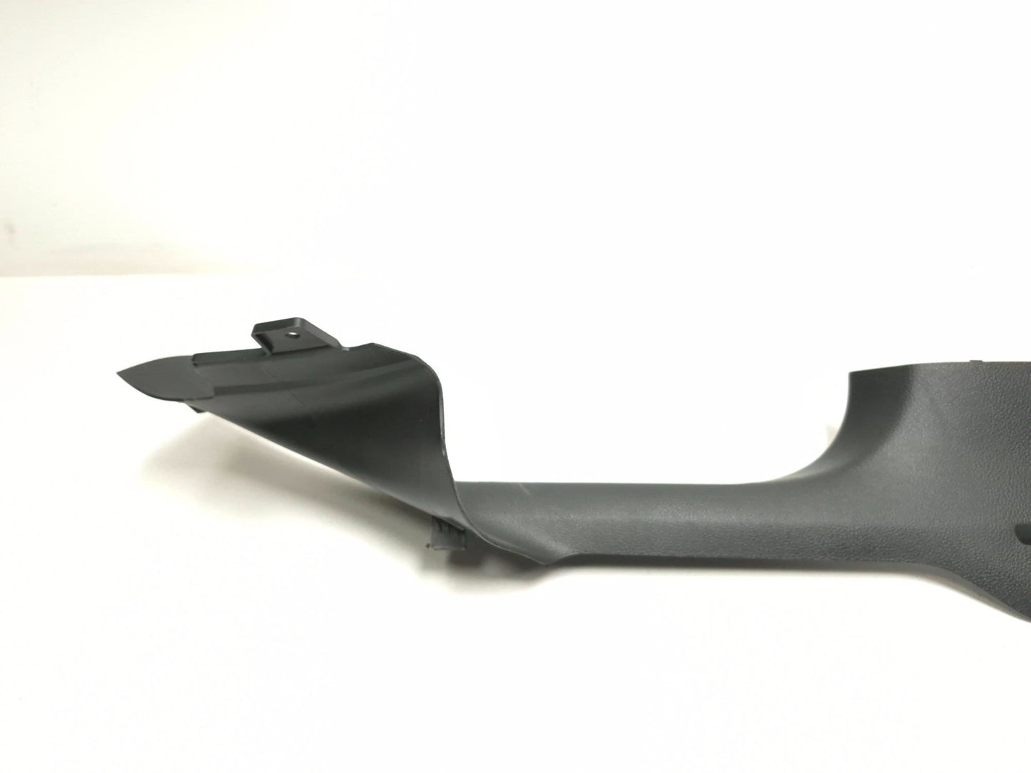 2015 Volkswagen Golf Interior Trim Panel Cover Scuff Plate 9pcs OEM