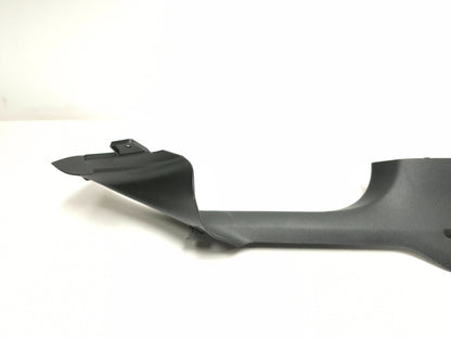 2015 Volkswagen Golf Interior Trim Panel Cover Scuff Plate 9pcs OEM