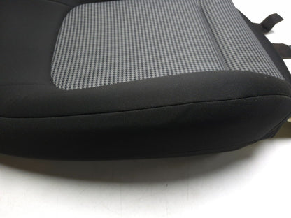 2019 Hyundai Kona Front Seat Back Cushion Right Passenger Side OEM