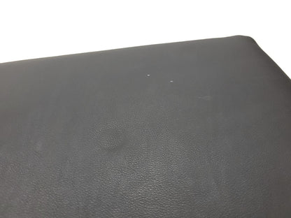 2009 - 2014 Acura Tl Rear Seat Armrest w/ cup holder OEM
