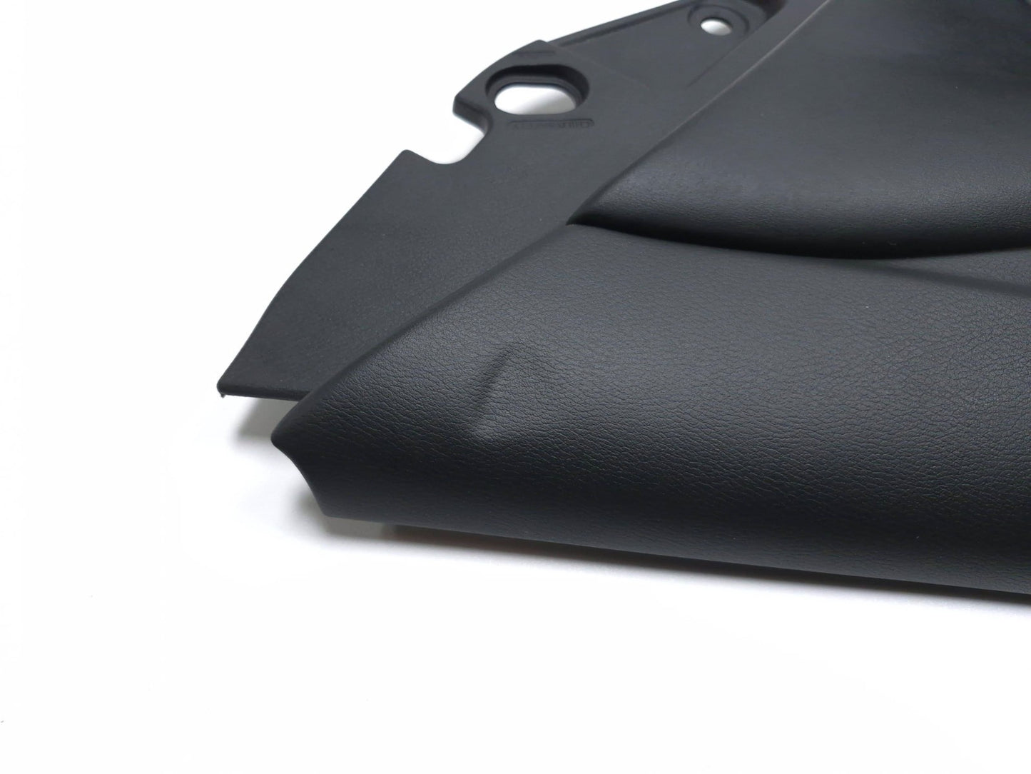 2020 Infiniti Q50 Rear Door Panel Trim Passenger Side Right Oem✅