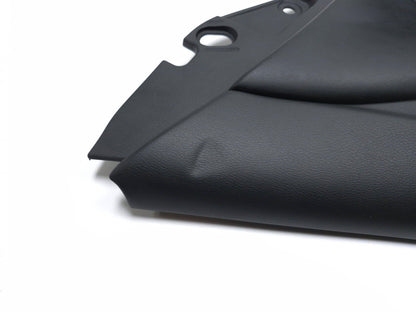 2020 Infiniti Q50 Rear Door Panel Trim Passenger Side Right Oem✅