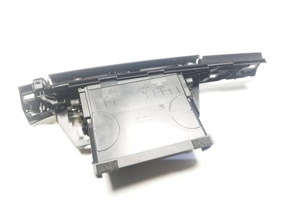 09 10 11 12 BMW 750li Front Right Passenger Dashboard Storage Tray OEM