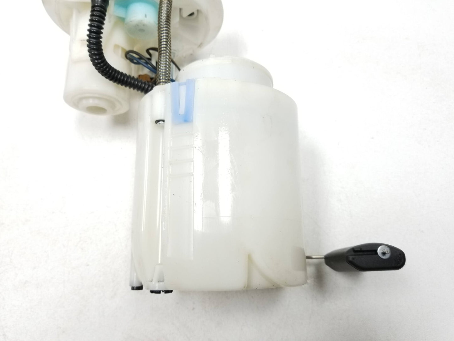 2018 Kia Forte Fuel Pump OEM 49k Miles
