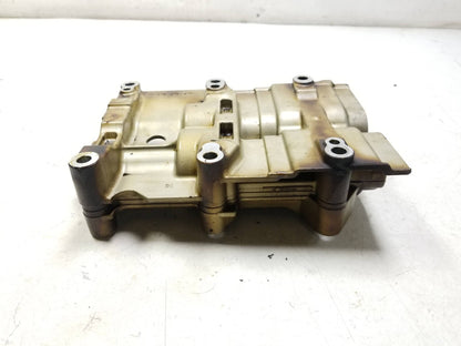 09-13 Nissan Rogue Engine Balancer Shaft OEM ✅