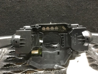 2012 Volvo C30 Steering Column Switch Turn Signal Wiper Switch OEM N42