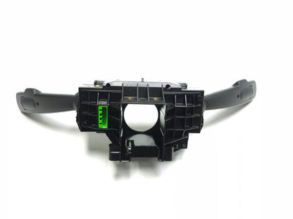 2012 Volvo C30 Steering Column Switch Wiper & Turn Signal OEM