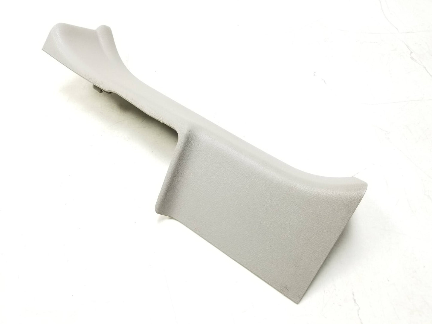 2008 - 2015 Nissan Rogue Door Sill Kick Plate Trim Front & Rear 4pcs OEM