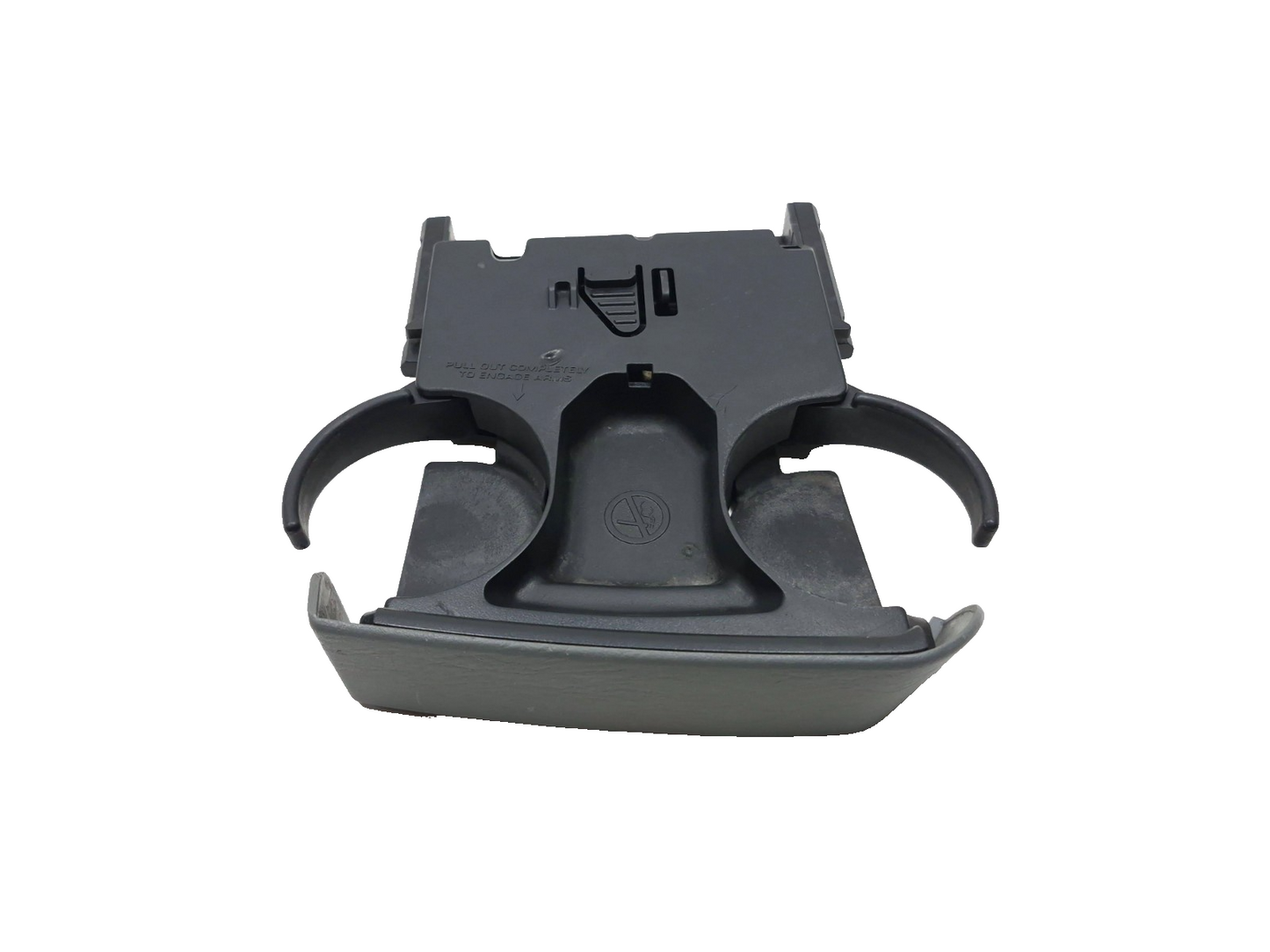 2005 Dodge Grand Caravan Cup Holder OEM