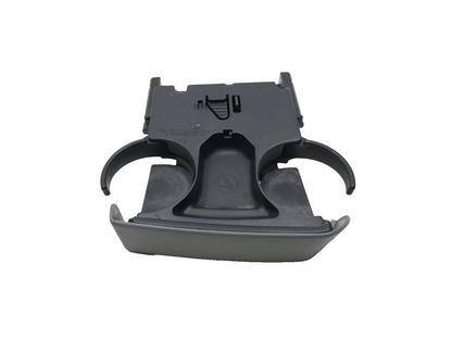 2005 Dodge Grand Caravan Cup Holder OEM