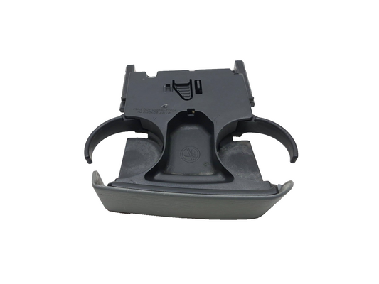 2005 Dodge Grand Caravan Cup Holder OEM