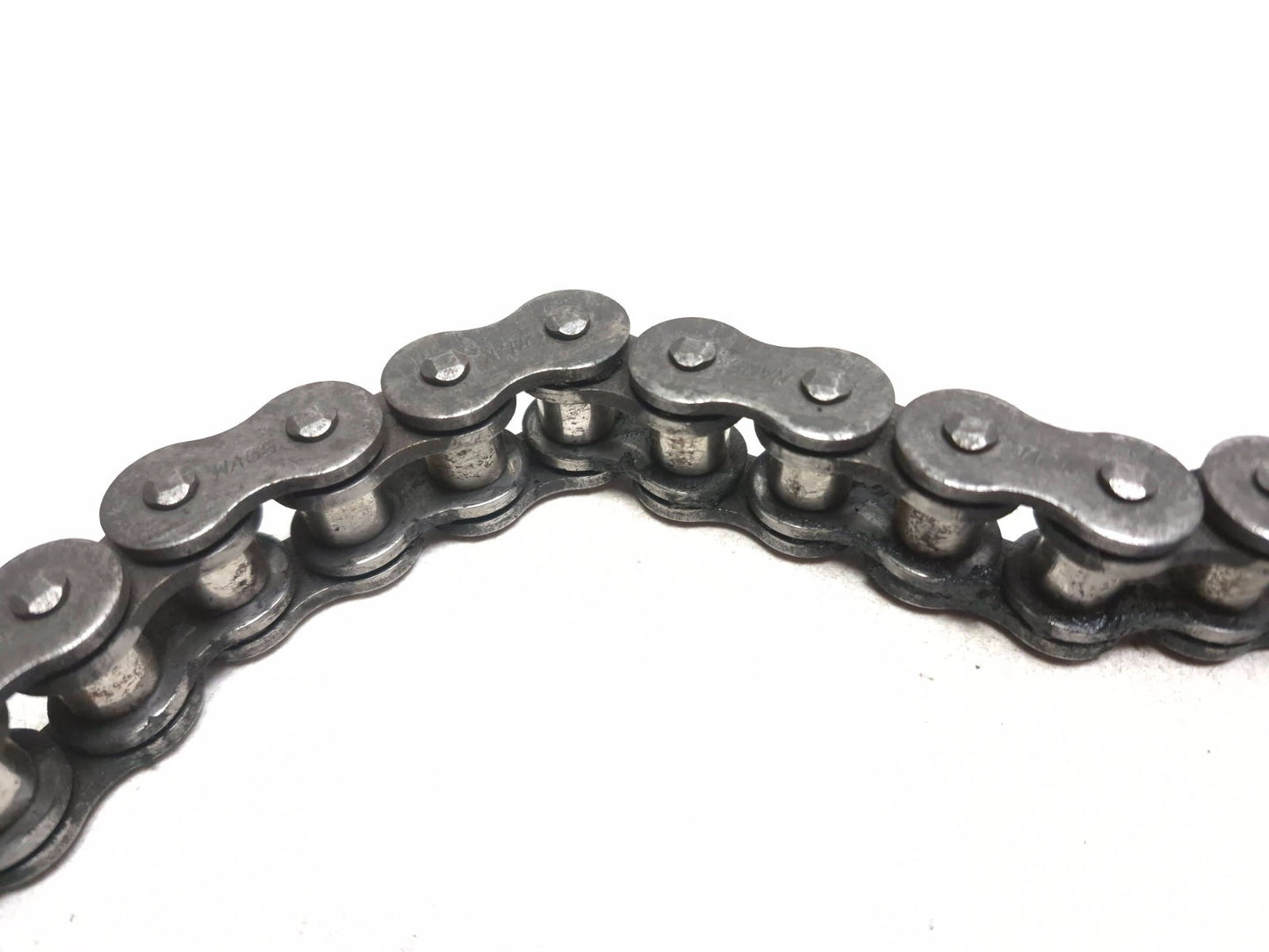 2005  Triumph Sprint St Drive Chain OEM