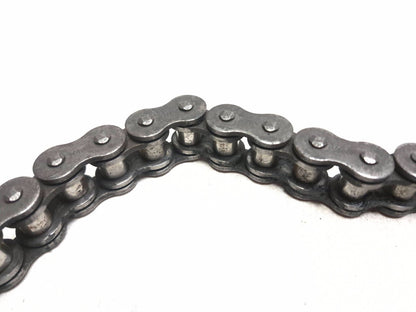 2005  Triumph Sprint St Drive Chain OEM