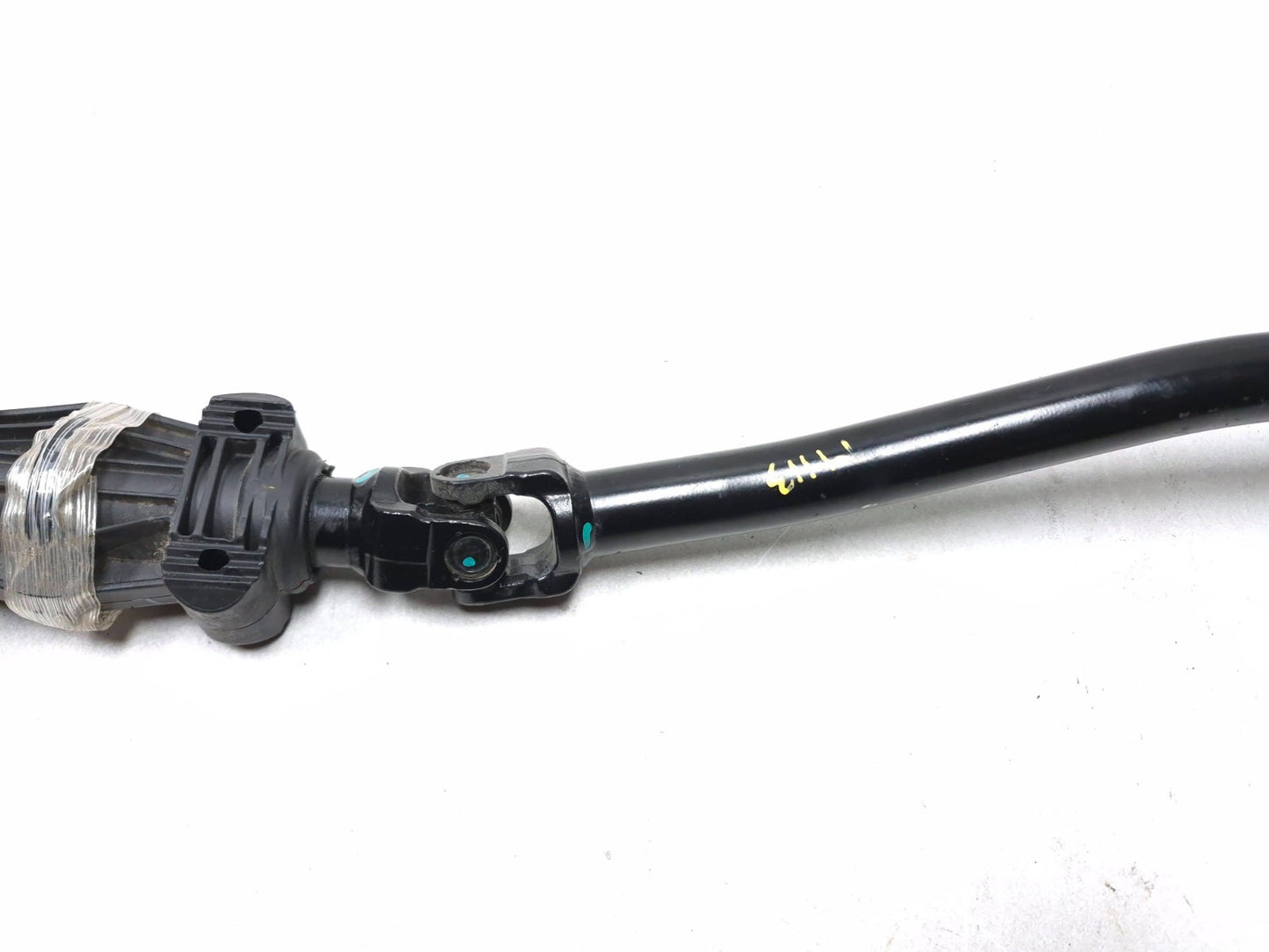 2022 Can-am Ryker 900 Steering Shaft Column OEM