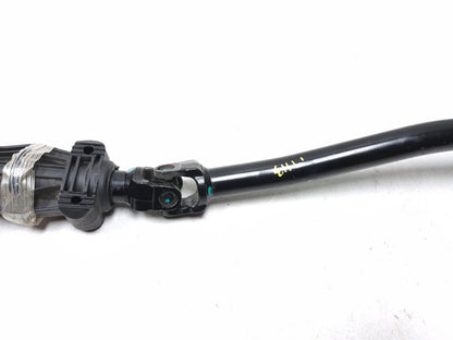2022 Can-am Ryker 900 Steering Shaft Column OEM