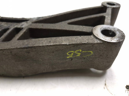 2020 Dodge Challenger 5.7l Transmission Crossmember Mount Bracket OEM