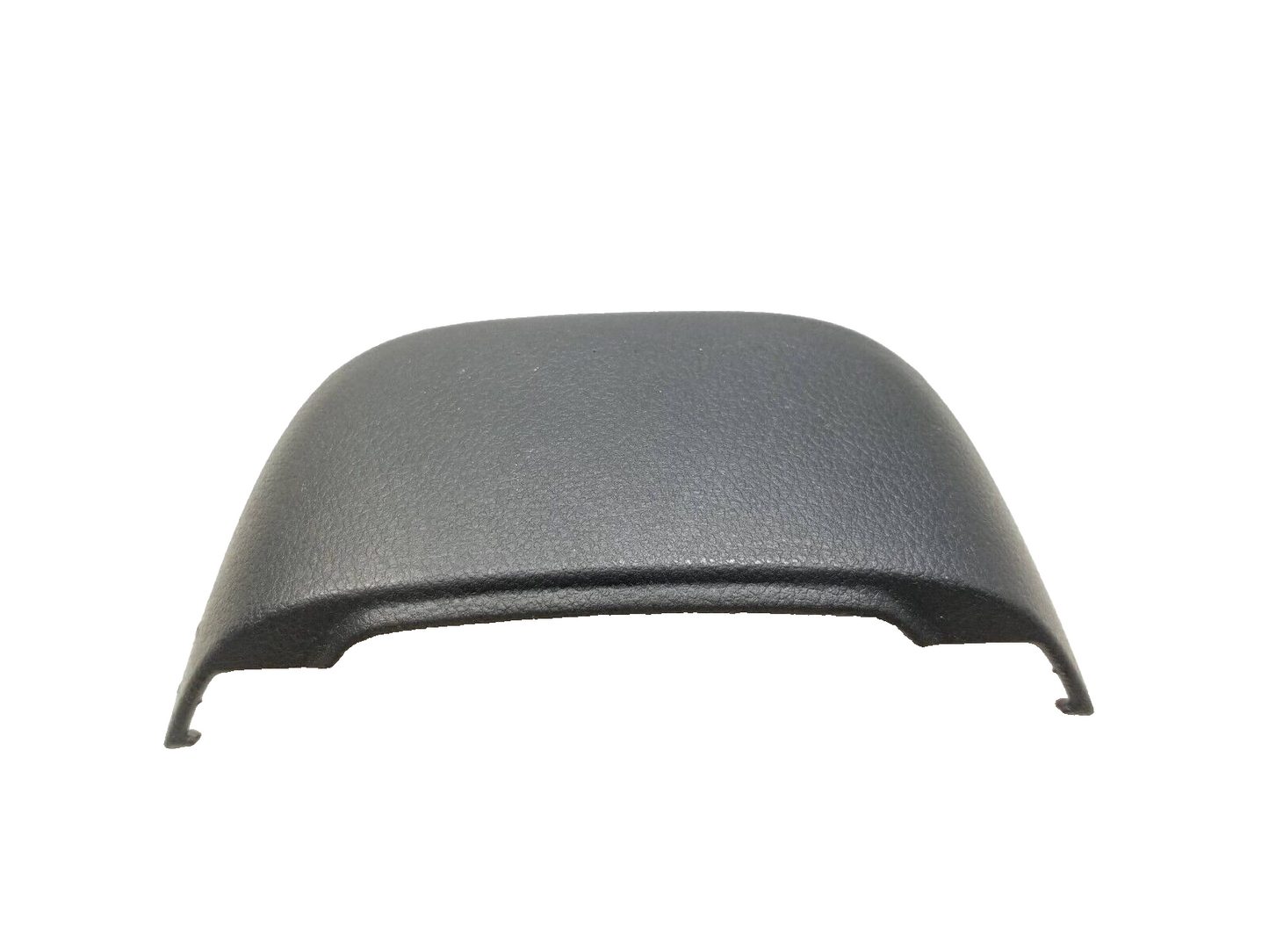 12 13 14 Honda Cr-v Dash Speedometer Trim Cover OEM