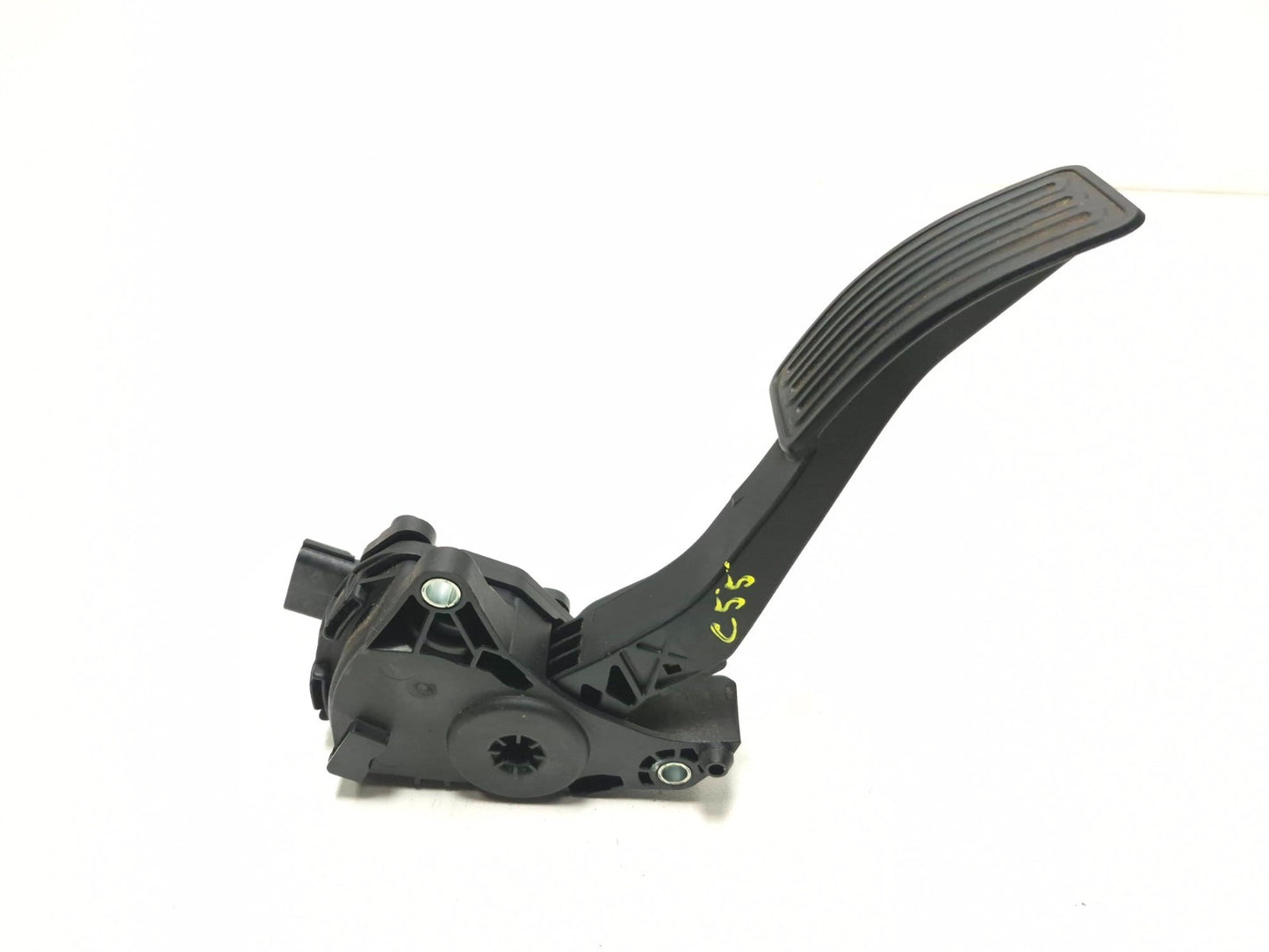 2018 Nissan Altima Accelerator Pedal OEM