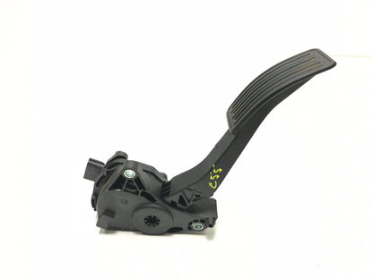 2018 Nissan Altima Accelerator Pedal OEM